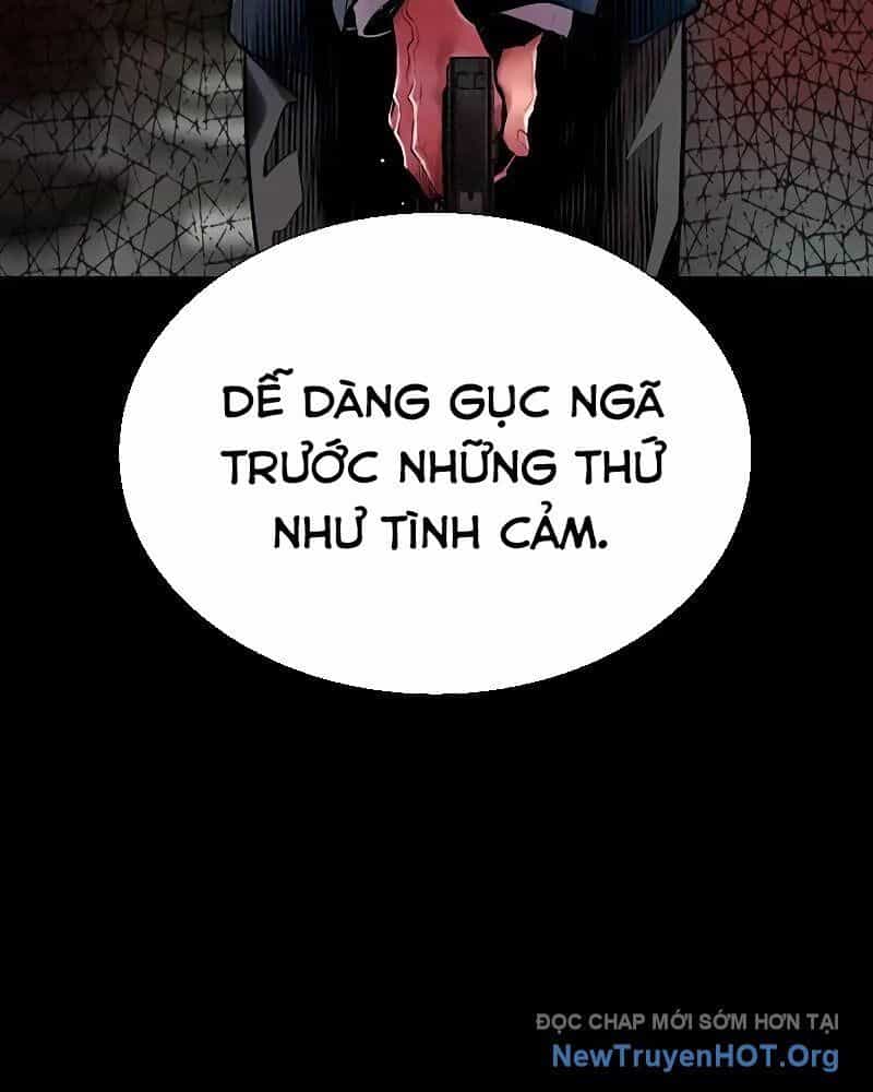 Nhân Trùng Đại Chiến - Chương 172 - ảnh 69