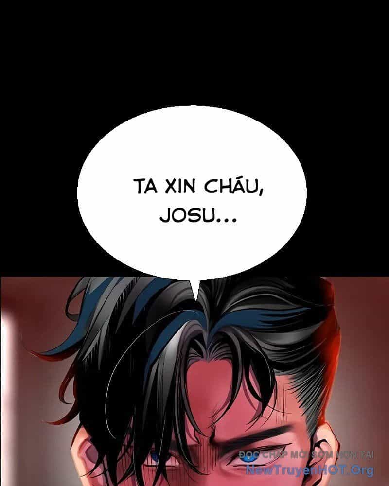 Nhân Trùng Đại Chiến - Chương 172 - ảnh 70