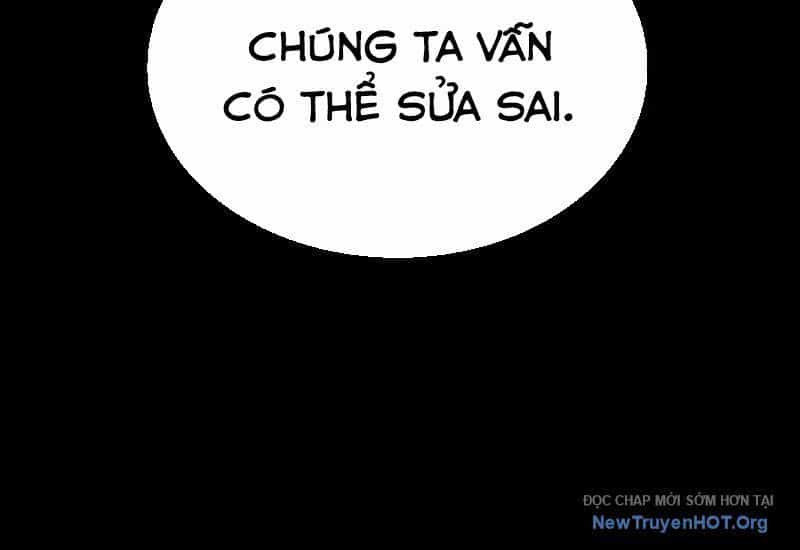 Nhân Trùng Đại Chiến - Chương 172 - ảnh 79