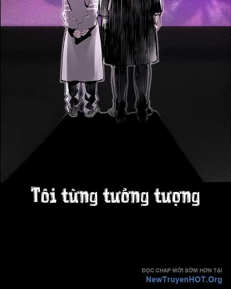 Nhân Trùng Đại Chiến - Chương 172 - ảnh 8