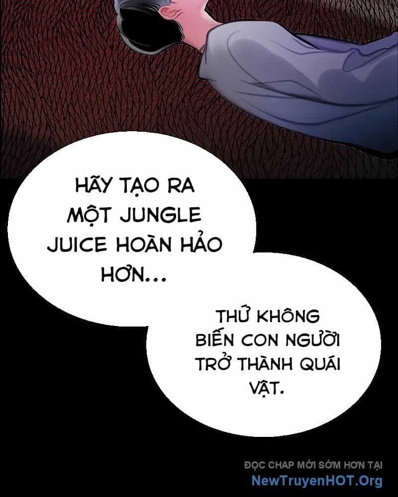 Nhân Trùng Đại Chiến - Chương 172 - ảnh 82