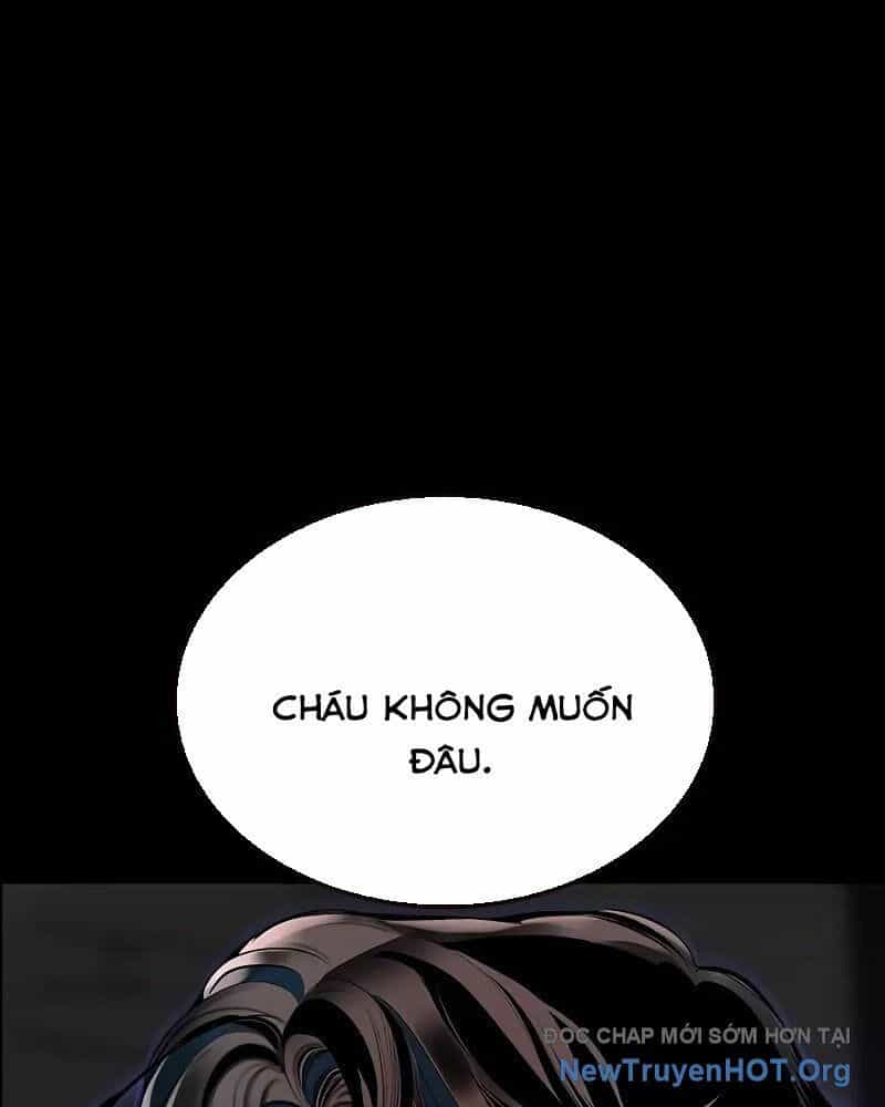 Nhân Trùng Đại Chiến - Chương 172 - ảnh 83