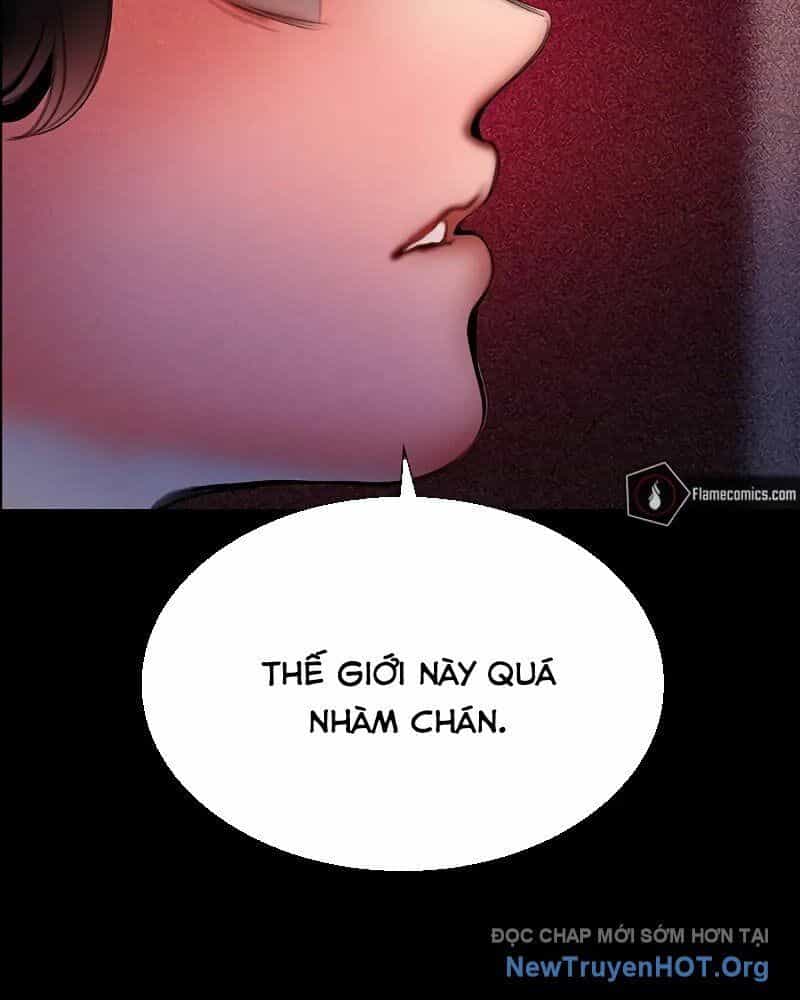 Nhân Trùng Đại Chiến - Chương 172 - ảnh 86