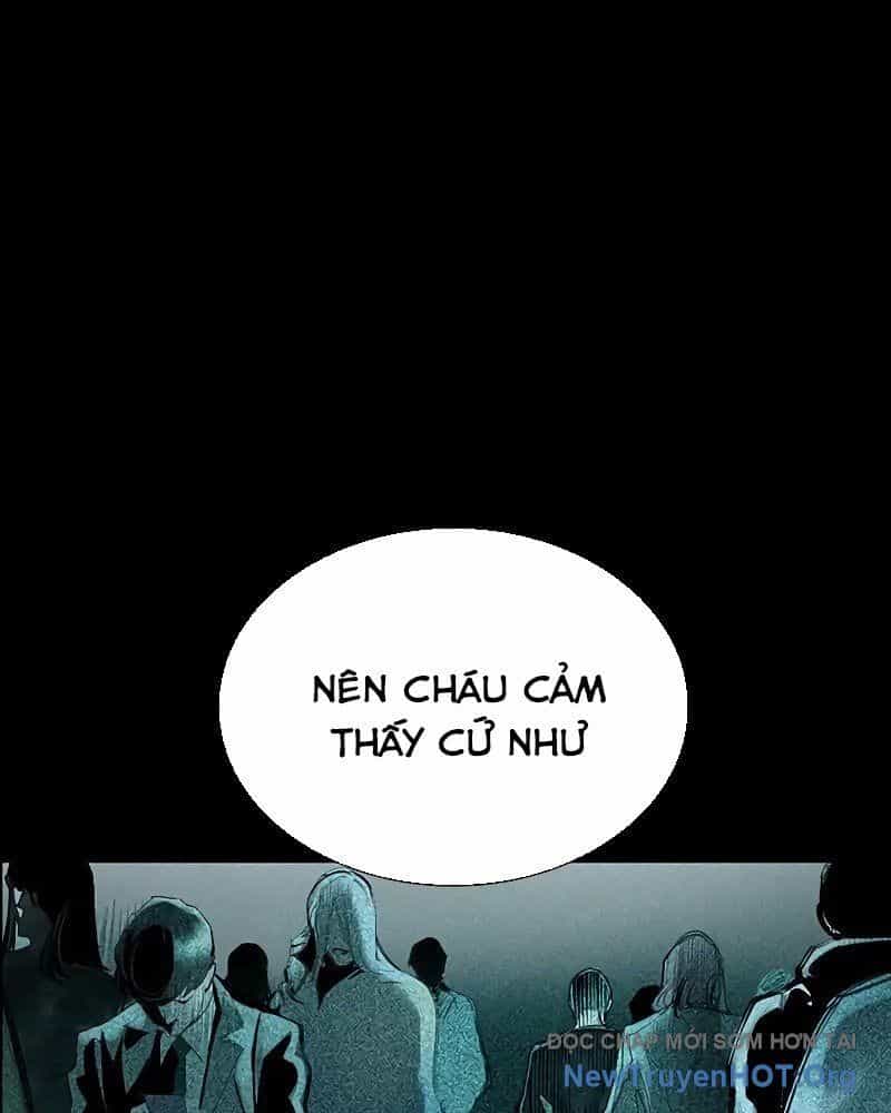 Nhân Trùng Đại Chiến - Chương 172 - ảnh 93