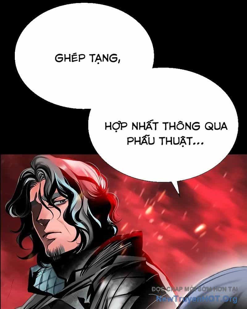 Nhân Trùng Đại Chiến - Chương 173 - ảnh 100