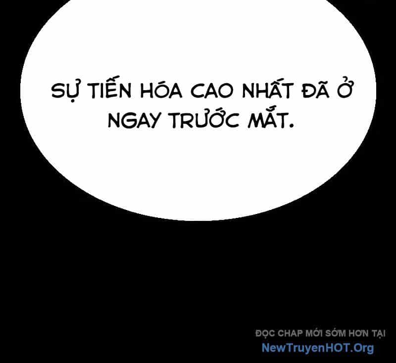 Nhân Trùng Đại Chiến - Chương 173 - ảnh 105