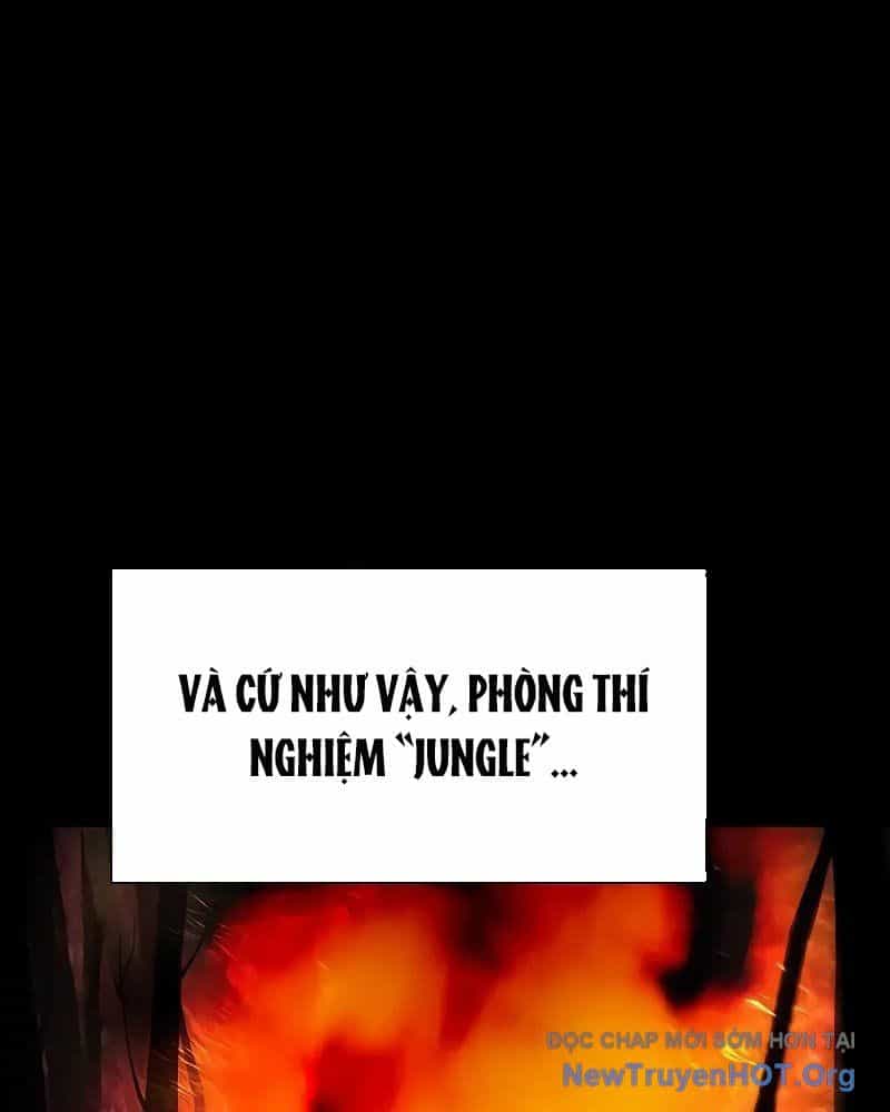 Nhân Trùng Đại Chiến - Chương 173 - ảnh 117