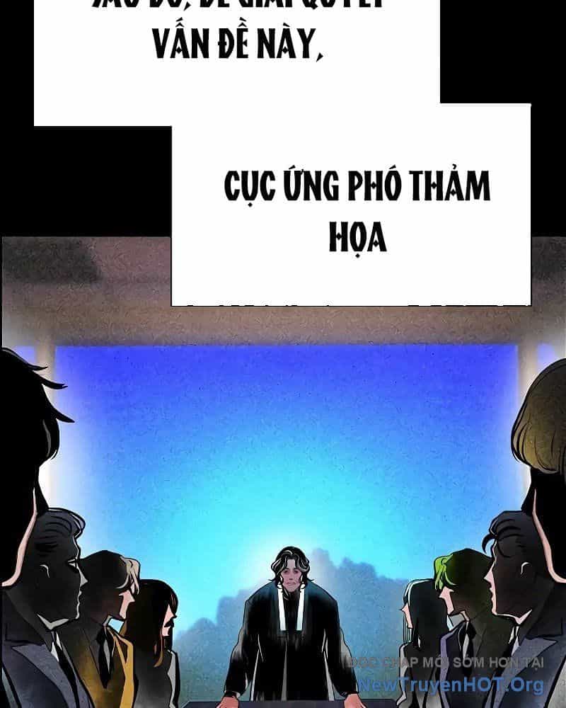 Nhân Trùng Đại Chiến - Chương 173 - ảnh 125