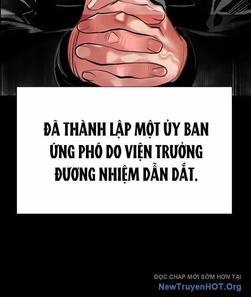 Nhân Trùng Đại Chiến - Chương 173 - ảnh 127