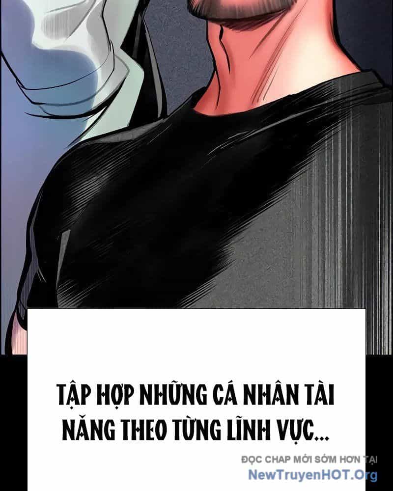Nhân Trùng Đại Chiến - Chương 173 - ảnh 130