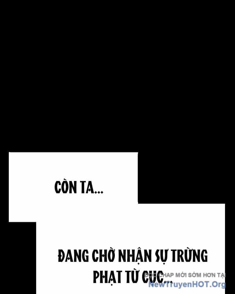 Nhân Trùng Đại Chiến - Chương 173 - ảnh 134