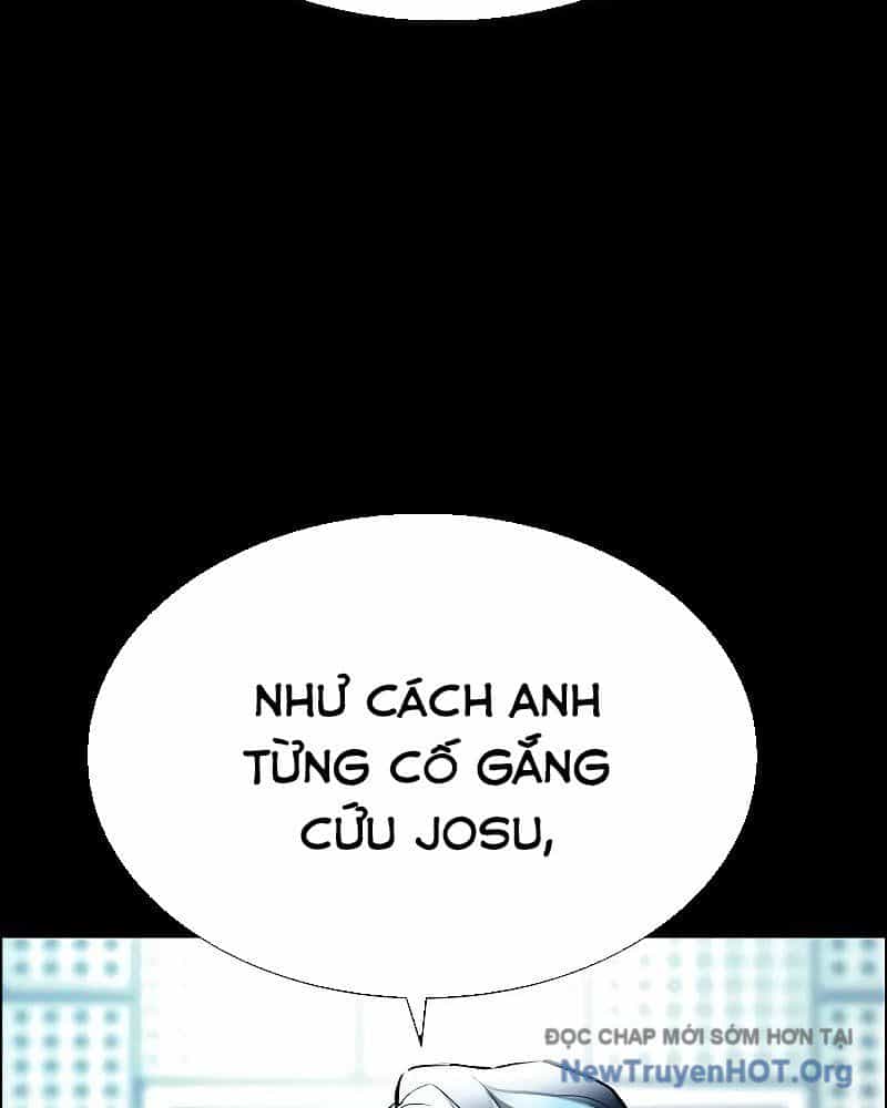 Nhân Trùng Đại Chiến - Chương 173 - ảnh 142