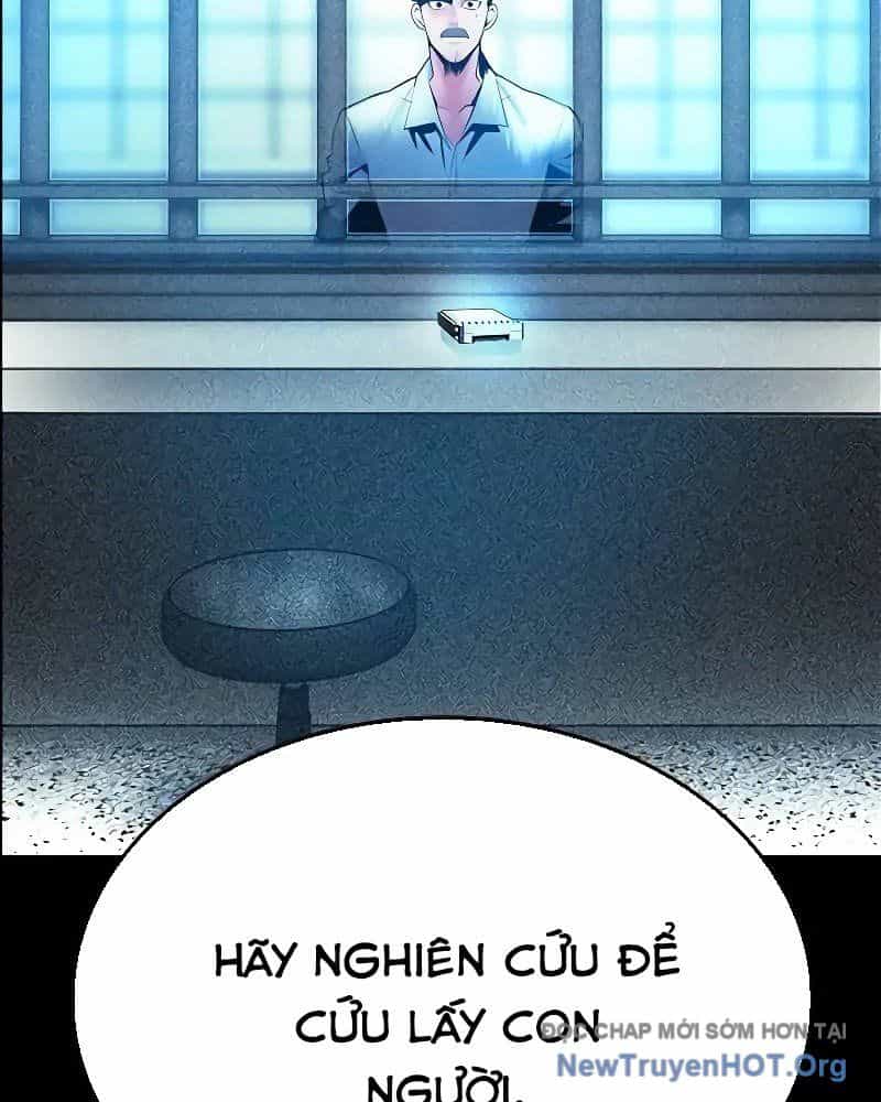 Nhân Trùng Đại Chiến - Chương 173 - ảnh 146