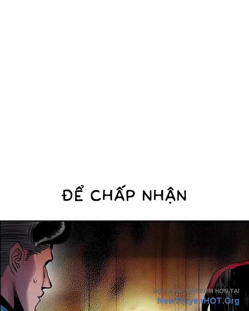 Nhân Trùng Đại Chiến - Chương 173 - ảnh 158