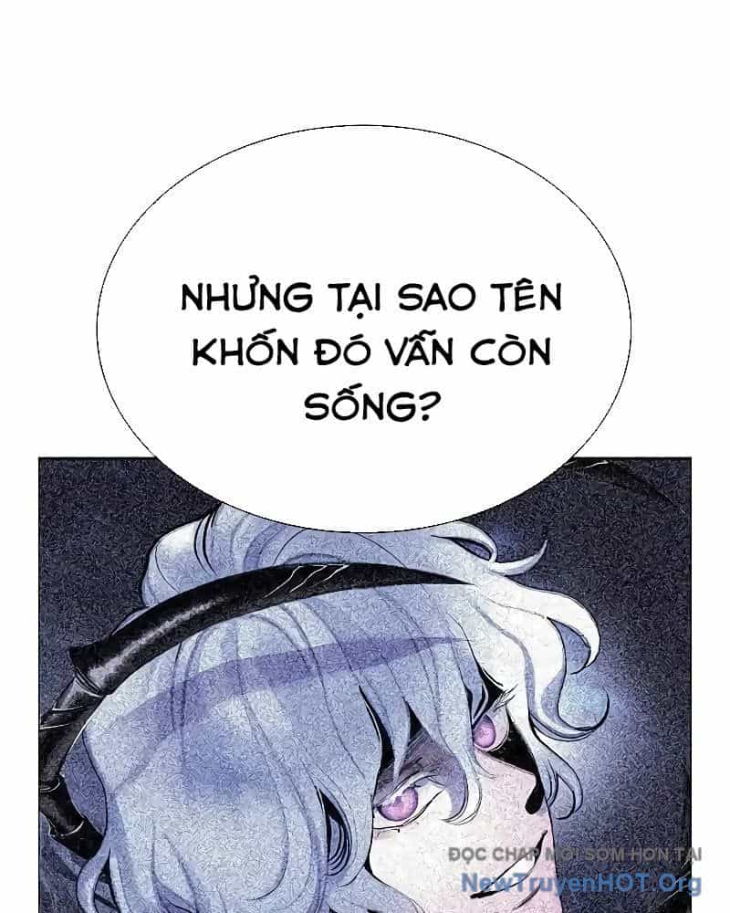 Nhân Trùng Đại Chiến - Chương 173 - ảnh 163