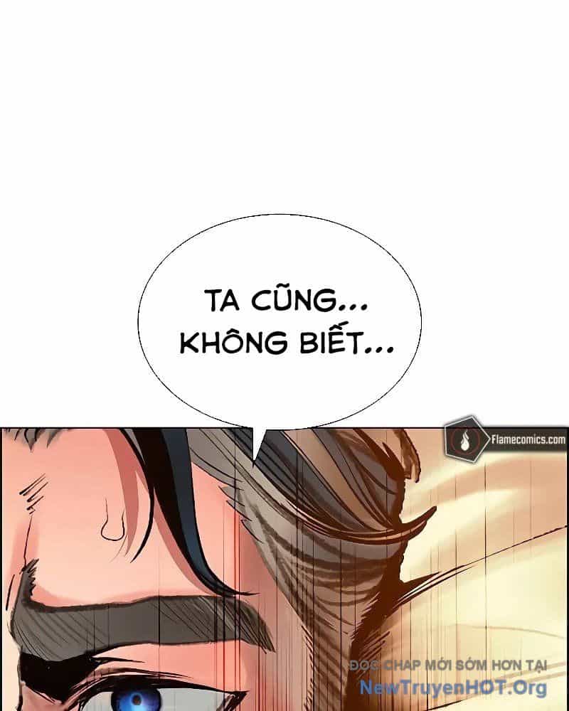 Nhân Trùng Đại Chiến - Chương 173 - ảnh 165
