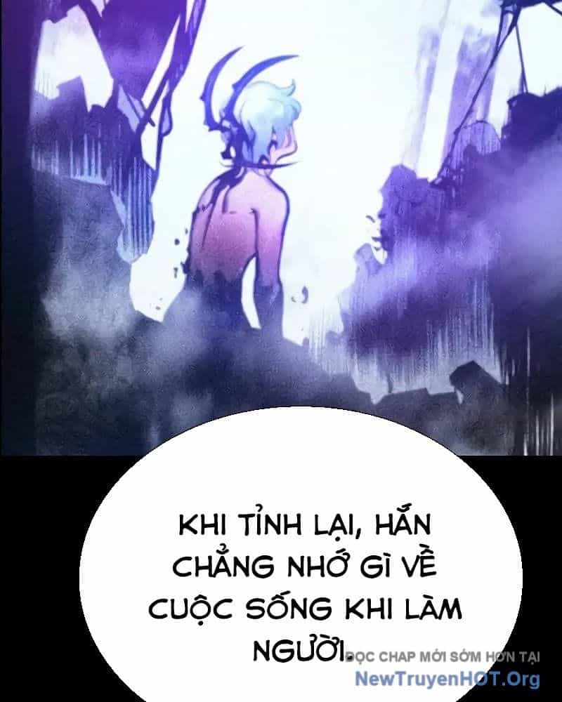 Nhân Trùng Đại Chiến - Chương 173 - ảnh 174