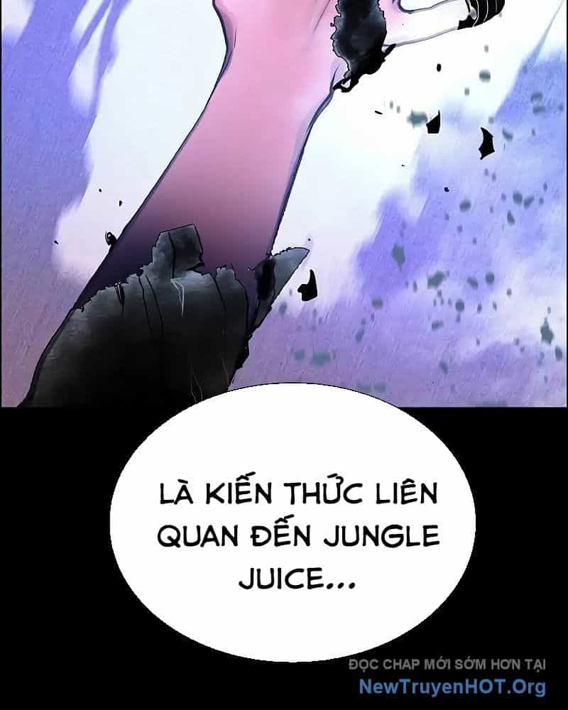 Nhân Trùng Đại Chiến - Chương 173 - ảnh 177