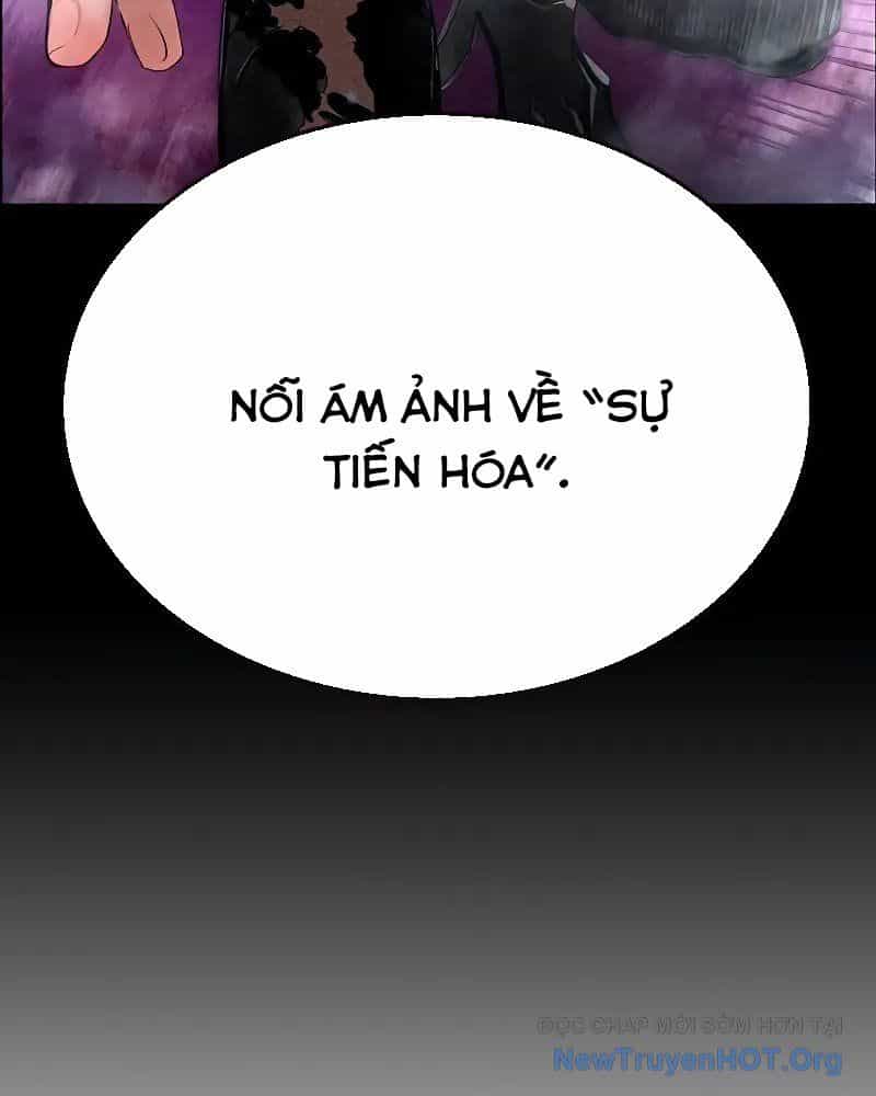 Nhân Trùng Đại Chiến - Chương 173 - ảnh 180