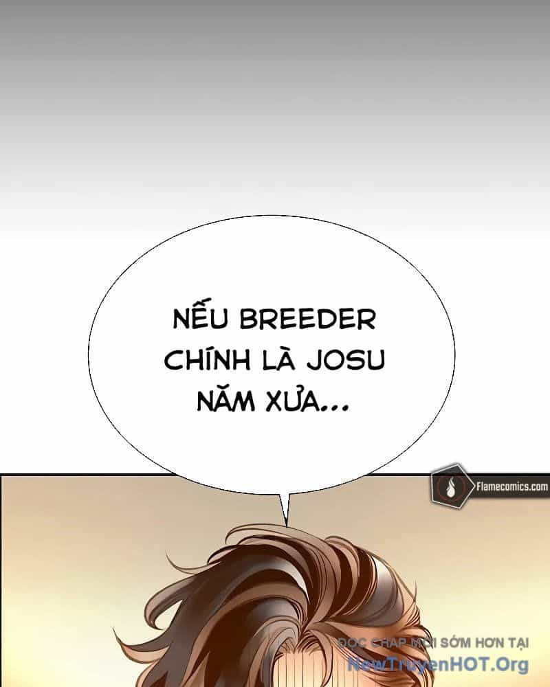 Nhân Trùng Đại Chiến - Chương 173 - ảnh 181