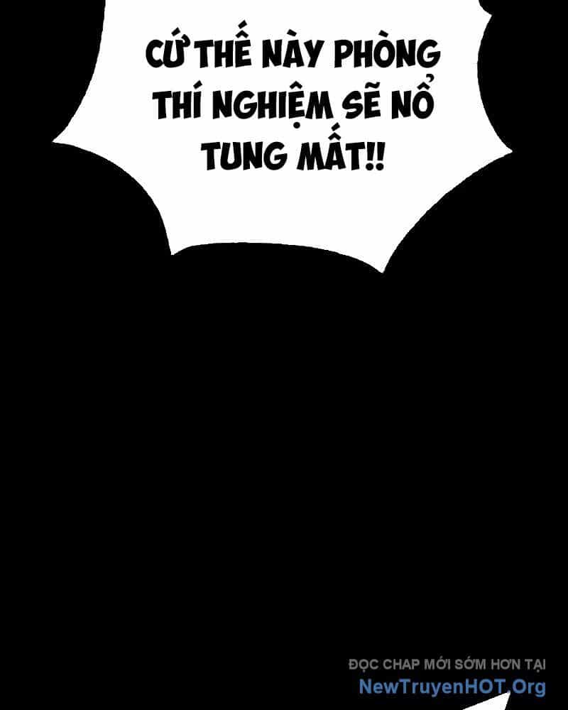 Nhân Trùng Đại Chiến - Chương 173 - ảnh 19