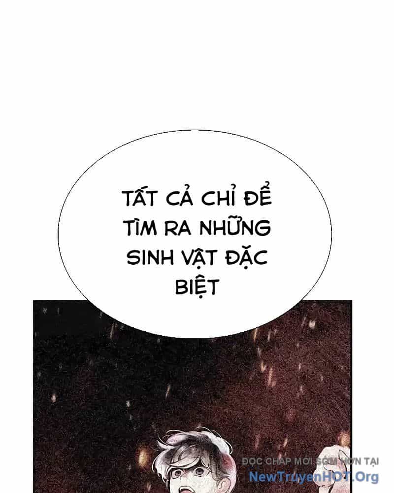 Nhân Trùng Đại Chiến - Chương 173 - ảnh 190