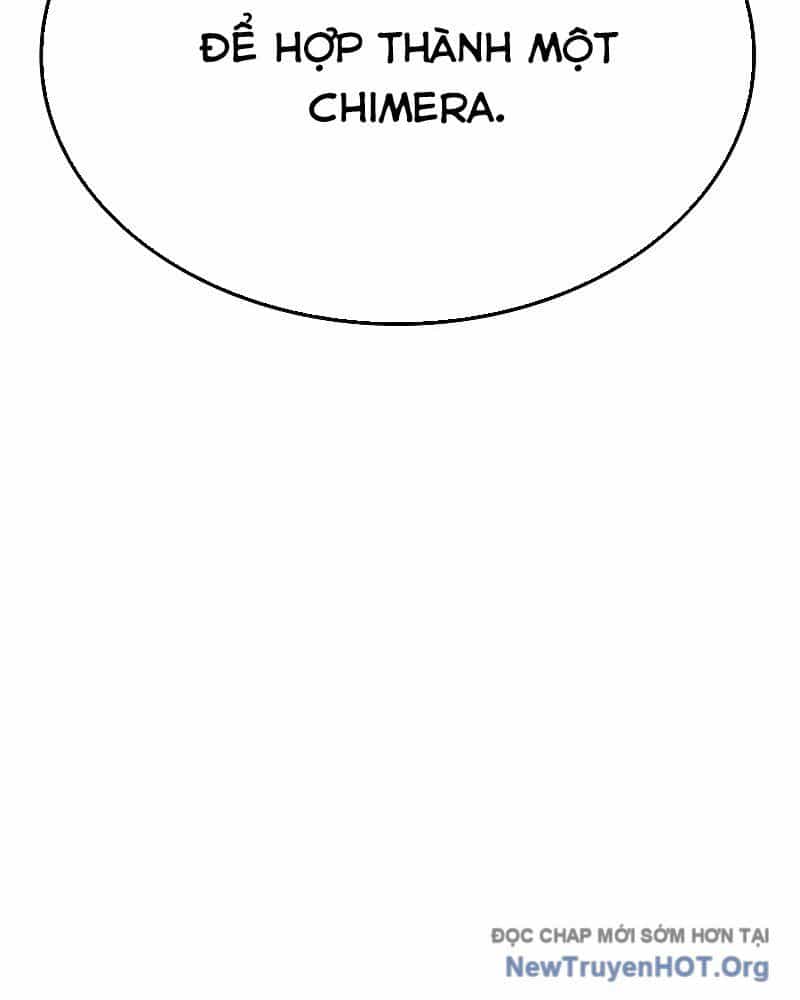 Nhân Trùng Đại Chiến - Chương 173 - ảnh 195