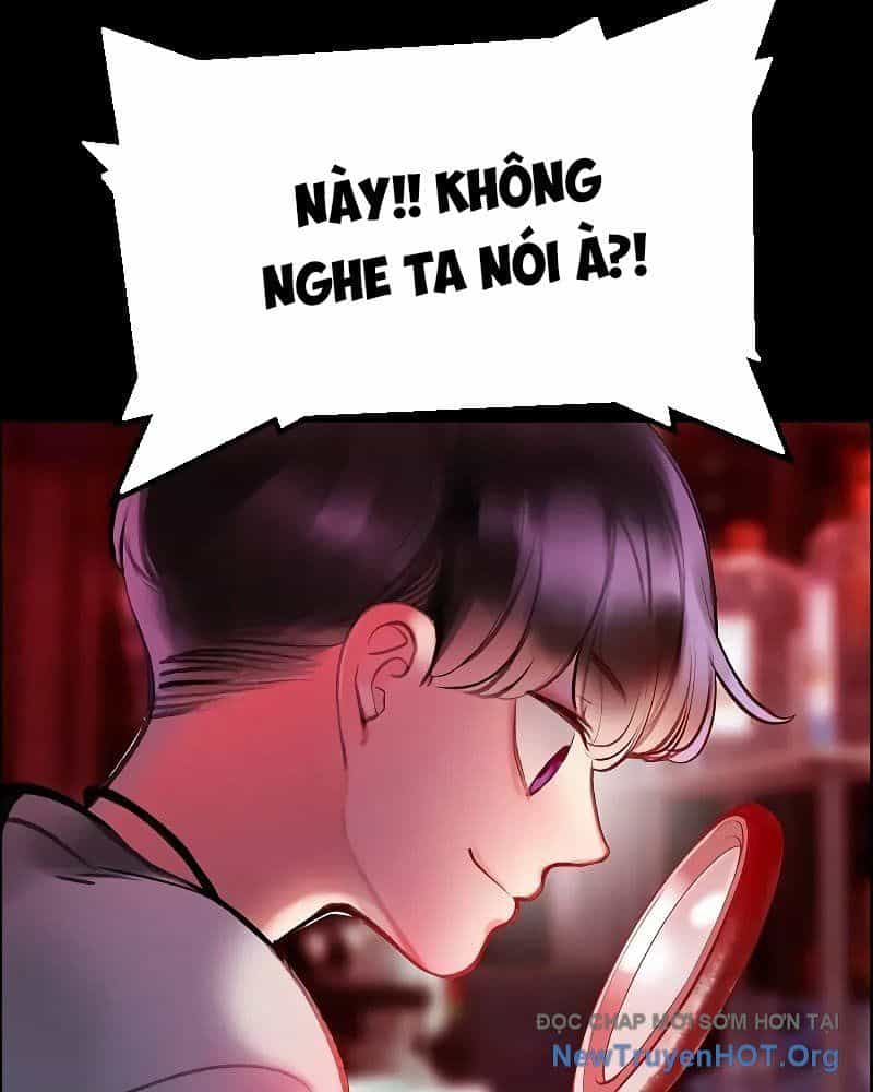 Nhân Trùng Đại Chiến - Chương 173 - ảnh 20