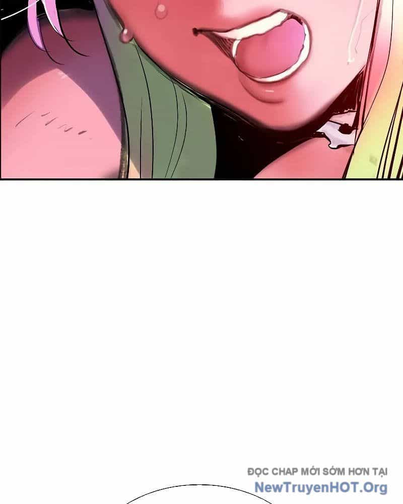 Nhân Trùng Đại Chiến - Chương 173 - ảnh 203