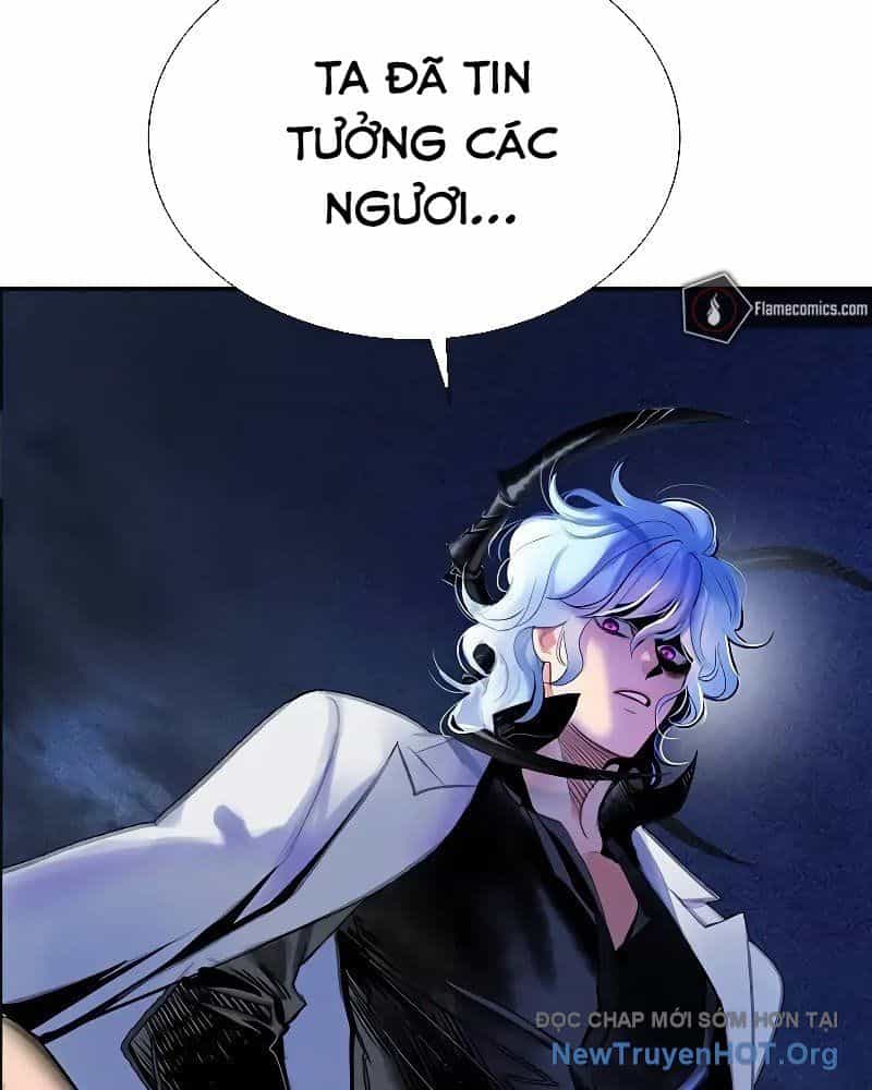 Nhân Trùng Đại Chiến - Chương 173 - ảnh 210