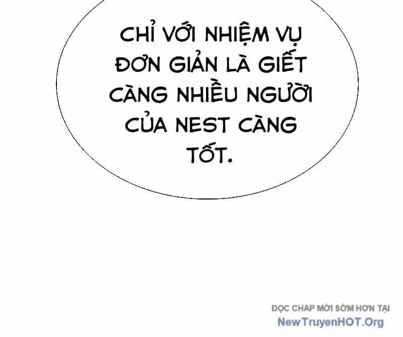 Nhân Trùng Đại Chiến - Chương 173 - ảnh 212