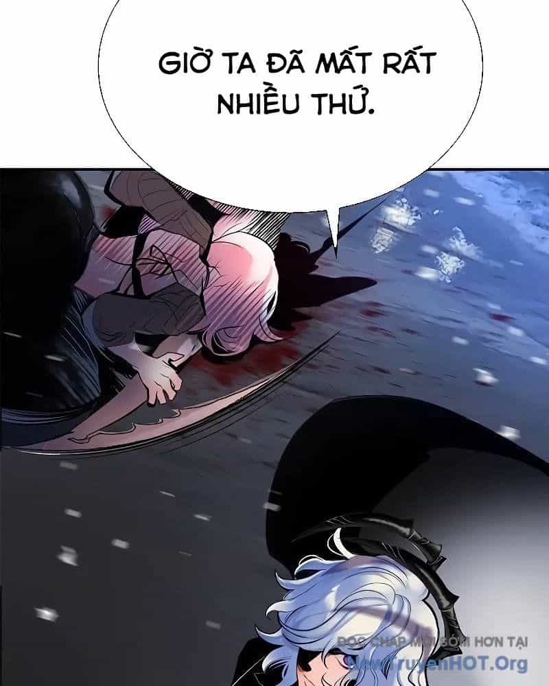 Nhân Trùng Đại Chiến - Chương 173 - ảnh 229