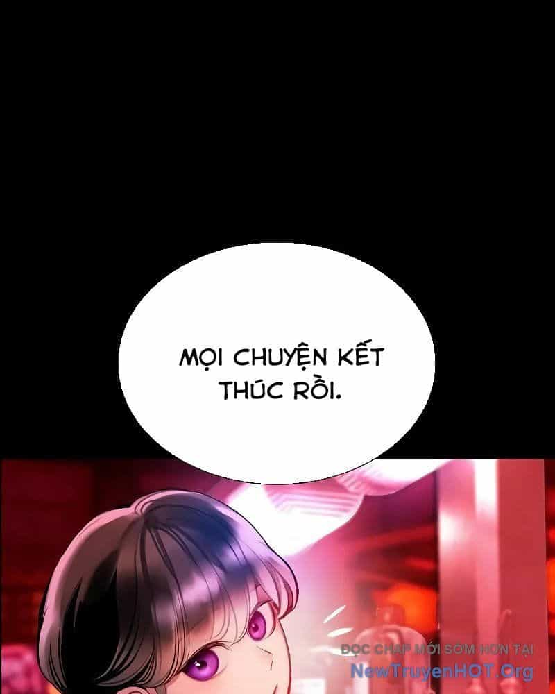 Nhân Trùng Đại Chiến - Chương 173 - ảnh 32