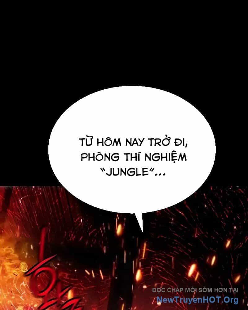 Nhân Trùng Đại Chiến - Chương 173 - ảnh 40
