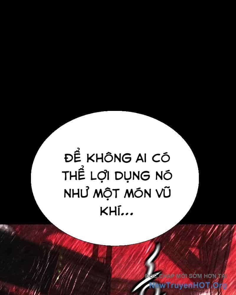 Nhân Trùng Đại Chiến - Chương 173 - ảnh 43