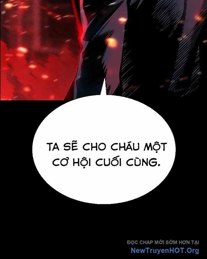 Nhân Trùng Đại Chiến - Chương 173 - ảnh 47
