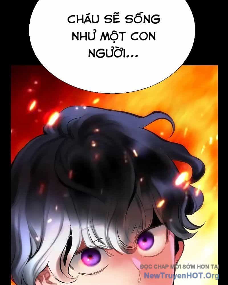 Nhân Trùng Đại Chiến - Chương 173 - ảnh 57
