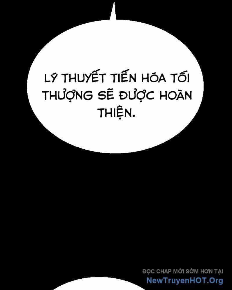 Nhân Trùng Đại Chiến - Chương 173 - ảnh 72