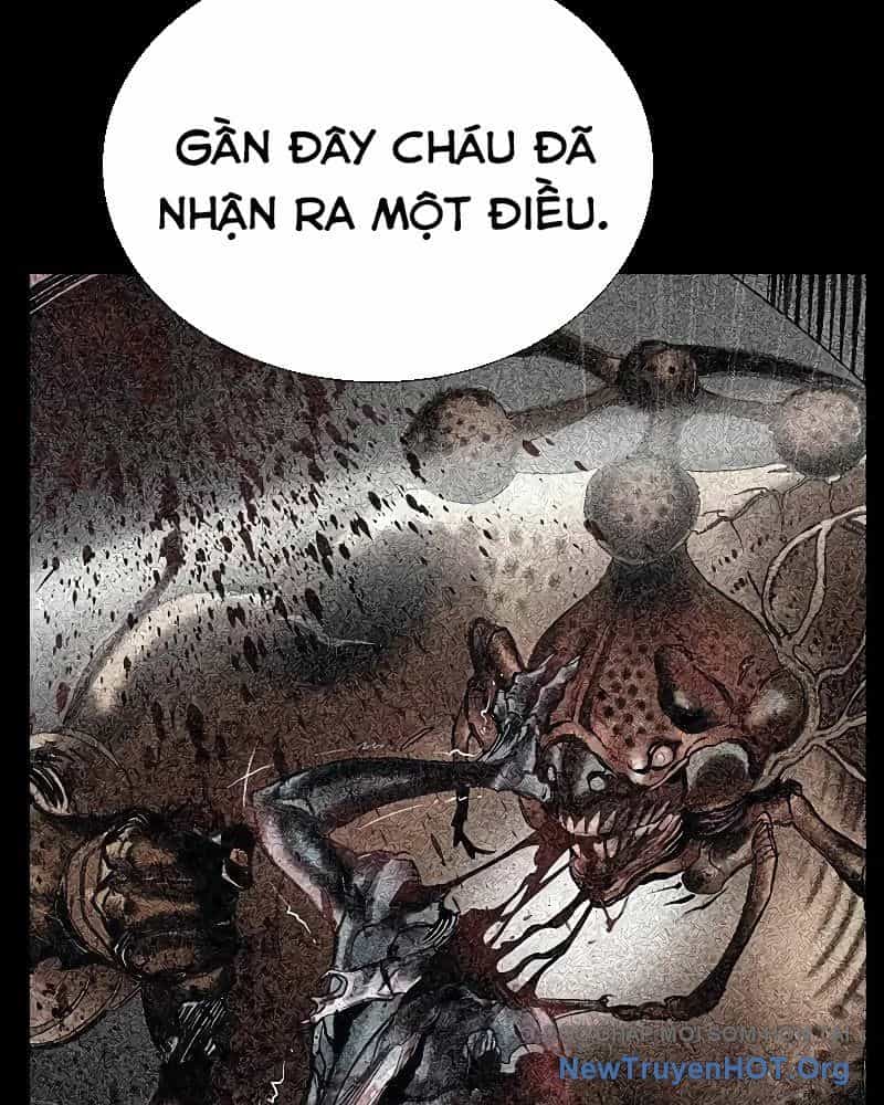 Nhân Trùng Đại Chiến - Chương 173 - ảnh 73