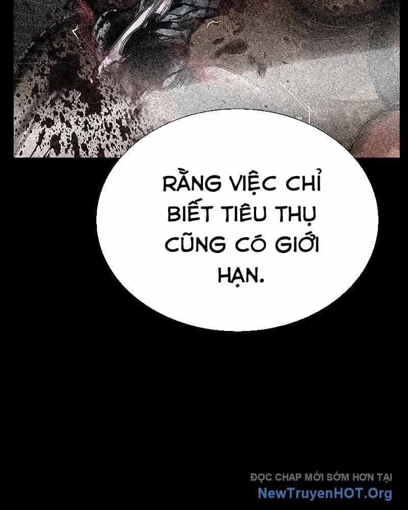 Nhân Trùng Đại Chiến - Chương 173 - ảnh 74