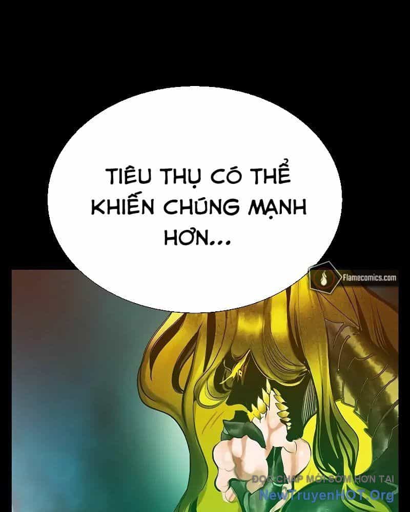 Nhân Trùng Đại Chiến - Chương 173 - ảnh 75