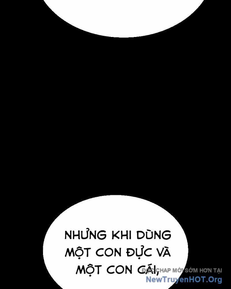 Nhân Trùng Đại Chiến - Chương 173 - ảnh 85