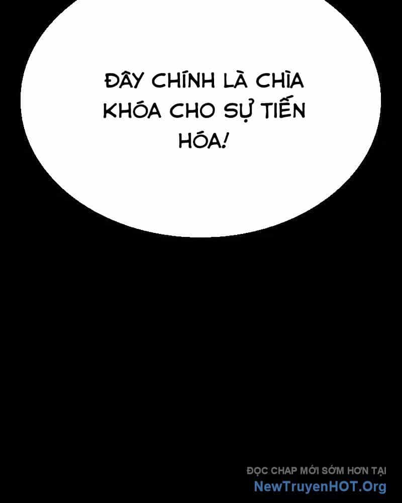 Nhân Trùng Đại Chiến - Chương 173 - ảnh 91