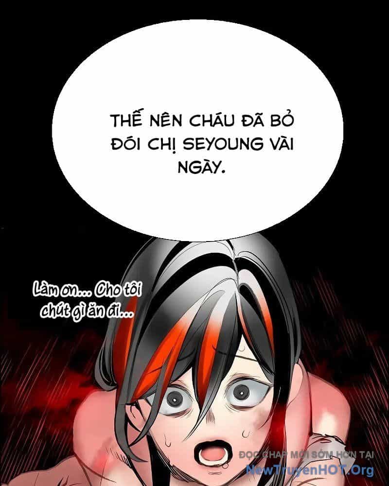 Nhân Trùng Đại Chiến - Chương 173 - ảnh 97