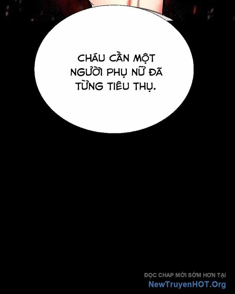 Nhân Trùng Đại Chiến - Chương 173 - ảnh 99