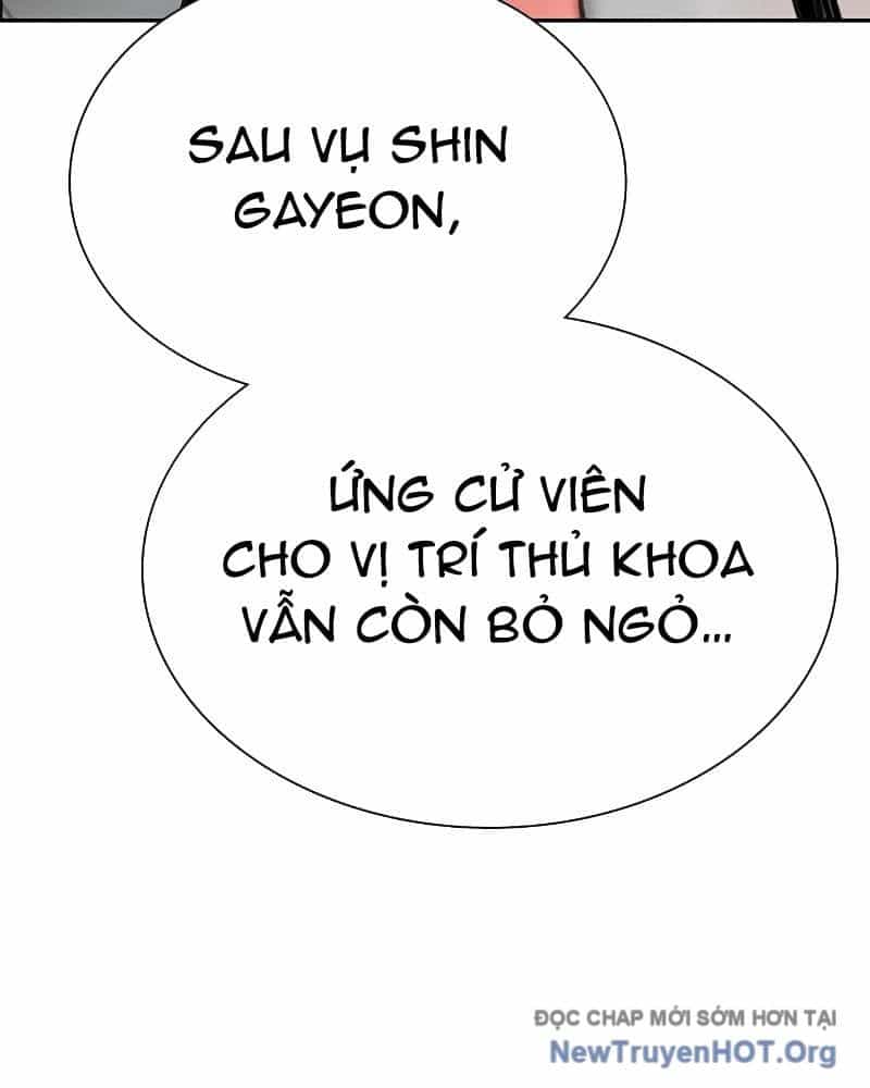 Nhân Trùng Đại Chiến - Chương 174 - ảnh 105