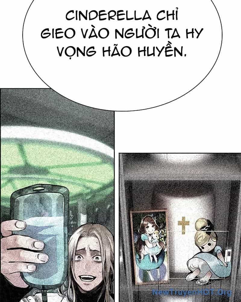 Nhân Trùng Đại Chiến - Chương 174 - ảnh 108