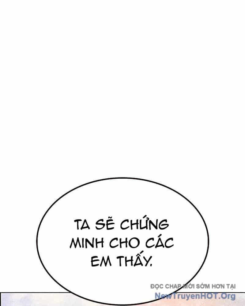 Nhân Trùng Đại Chiến - Chương 174 - ảnh 123