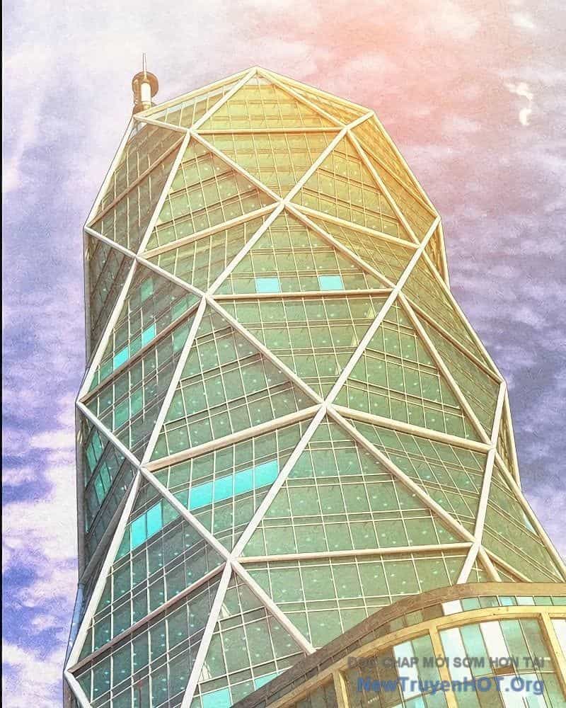Nhân Trùng Đại Chiến - Chương 174 - ảnh 124