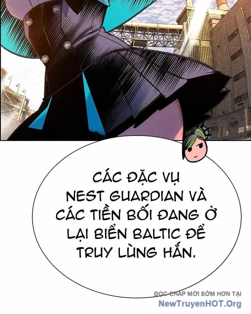 Nhân Trùng Đại Chiến - Chương 174 - ảnh 135